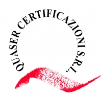 Rinnovo certificato di qualità ISO 9001