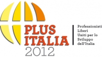 PLUS ITALIA 2012