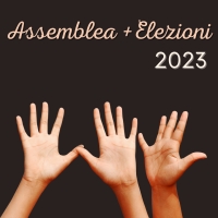 Assemblea degli Associati Maggio 2023