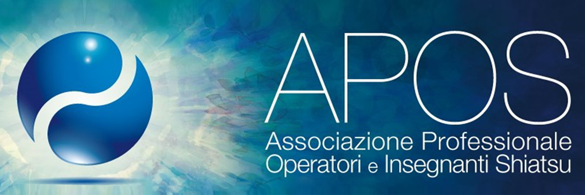voucher insegnanti scarica