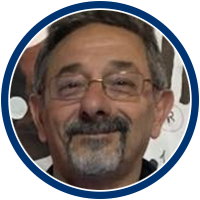 C Leonardi