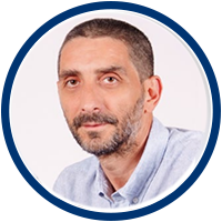 C Rotondo