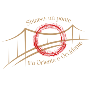 Logo Ponte