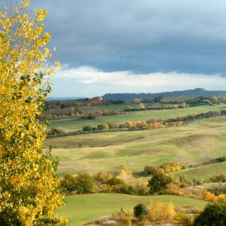 Tuscany3