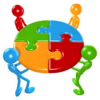 Assemblea straordinaria 16 novembre 2014