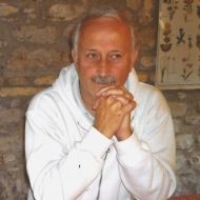 Nuovo Presidente per APOS DBN