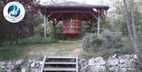 Lo stress, ed il corpo che cambia con l'et&agrave; - Centro di meditazione Kushi Ling -&ldquo;Evento Apos Approved&rdquo;- Arco 15/16/17 Giugno 2018