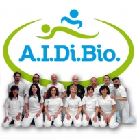 MASTER Terapie manuali e tecniche pressorie - Shiatsu metodo Namikoshi -&ldquo;Evento Apos Approved&rdquo;- Bari - Ottobre 2108/Maggio 2019
