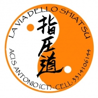 Anatomia e fisiologia occidentale in riferimento alla MTC - La Via dello Shiatsu - &ldquo;Evento Apos Approved&rdquo;- ACI Sant'Antonio (CT) - 5 Maggio e 19 Maggio 2018