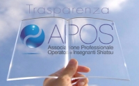 TRASPARENZA APOS