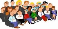 Assemblea Ordinaria 15 novembre 2015