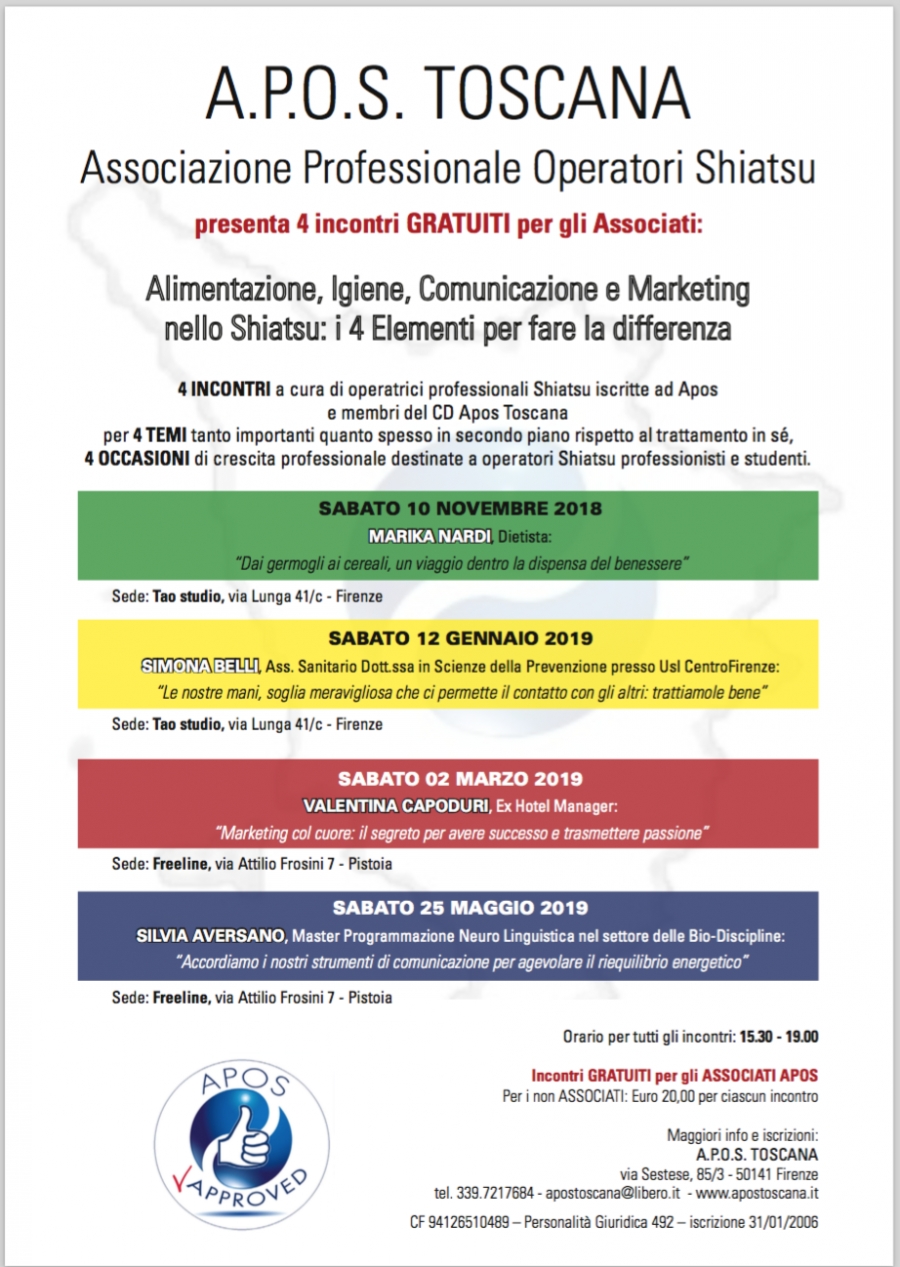 Incontri a Kolkata con telefono non