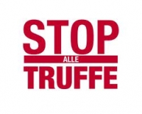 OCCHIO ALLE TRUFFE!!!