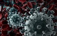 APOS per il contrasto alla diffusione del Coronavirus Covid-19