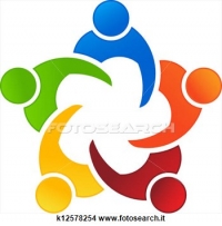 Assemblea straordinaria 17 Novembre 2013