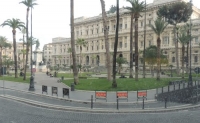Il Ministero della Giustizia ha accolto la nostra istanza
