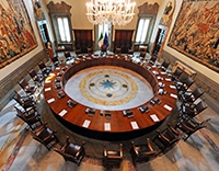 Fondo di Garanzia per i Professionisti