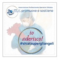 Fase3 - #shiatsupergliangeli