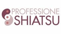 Professione Shiatsu