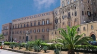 APOS, COS  e FISIEO contestano il ddl sulle discipline bio naturali della regione Sicilia