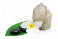 Lo shiatsu non &egrave; una terapia alternativa