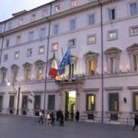 Il Consiglio dei Ministri impugna la legge umbra sulle DBN