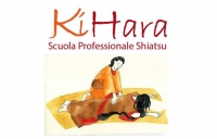L'Addome: "culla della vita" - Scuola Shiatsu KiHara -&ldquo;Evento Apos Approved&rdquo;- Osimo 7/8 Aprile 2018