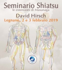 Le Estensioni di Masunaga: I segreti della Mappa di Masunaga - Associazione DEA -&ldquo;Evento Apos Approved&rdquo;- Legnano (MI) 2 - 3 Febbraio 2019