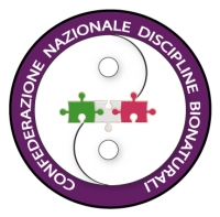 A Milano, il 26 Settembre, presso l&rsquo;hotel Michelangelo, partecipiamo numerosi all&rsquo;importante Convegno organizzato dalla Confederazione delle DBN