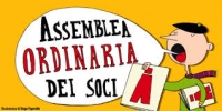 Assemblea ordinaria 16 novembre 2014